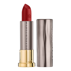 Rouge à Lèvres Vice Comfort Matte Urban Decay 3,4 g (différentes teintes disponibles) - Bad Blood precio
