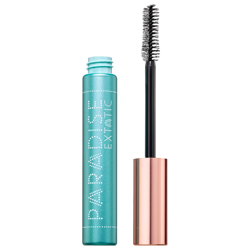 Mascara Paradise Waterproof L'Oréal Paris – Noir en oferta