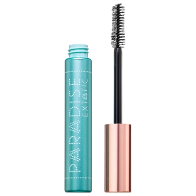 Mascara Paradise Waterproof L'Oréal Paris – Noir