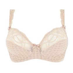 PRIMADONNA soutien-gorge armatures emboitant 3 parties Madison en oferta