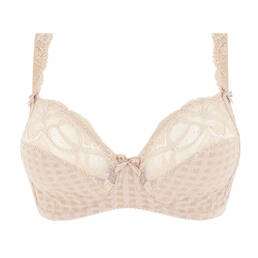 PRIMADONNA soutien-gorge armatures emboitant 3 parties Madison
