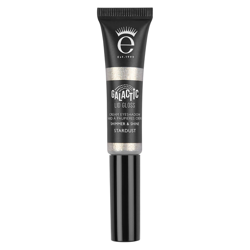 Eyeko Galactic Lid Gloss (Various Shades) - Stardust precio