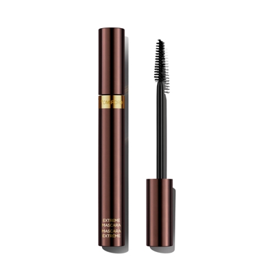 Tom Ford Extreme Mascara Raven 6ml