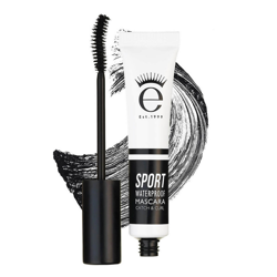 Mascara Sport Waterproof Eyeko - Noir características