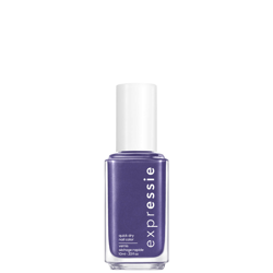 essie Expressie Quick Dry Formula Nail Polish 13.5ml (Various Shades) - 325 Dial it up en oferta
