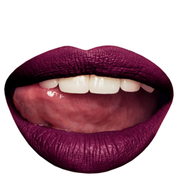 Rouge à Lèvres Liquide Mat Matte My Day INC.redible (plusieurs teintes disponibles) - Fake It Till I Make It precio