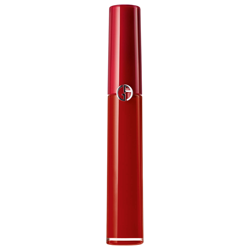Rouge à lèvres liquide mat Lip Maestro Giorgio Armani (différentes teintes disponibles) - 402 en oferta