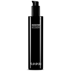 Sepai Booster+ Recovery Serum 35ml en oferta