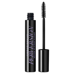 Mascara Perversion Urban Decay 12 ml en oferta