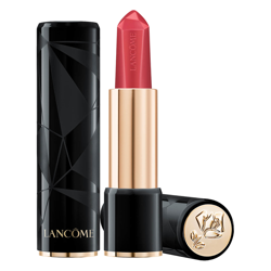 Lancome Absolu Rouge Ruby Cream 3g (Various Shades) - 314 Ruby Star características