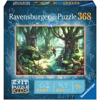 12955, Puzzle