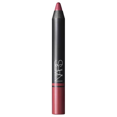 Pinceau pour les lèvres satin de NARS Cosmetics (différentes teintes) - Giusti