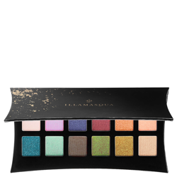 Illamasqua Beyond Artistry Palette precio