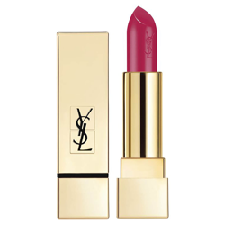 Rouge à lèvres satiné « Rouge Pur Couture » Yves Saint Laurent (différentes teintes disponibles) - 57 Pink Rhapsody características