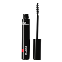 LA Roche Posay Toleriane Mascara volume noir precio