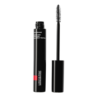 LA Roche Posay Toleriane Mascara volume noir