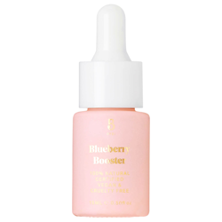 BYBI Beauty Blueberry Booster15ml en oferta