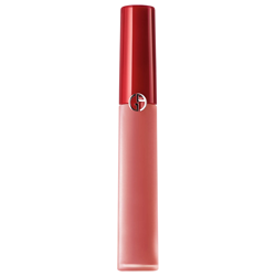 Armani Lip Maestro Liquid Lipstick - Freeze Collection 5ml (Various Shades) - 410 Sienne en oferta