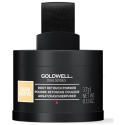 Goldwell Dualsenses Color Revive Root Touch Up Light Blonde 3.7g en oferta