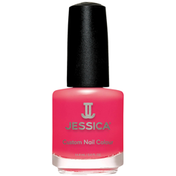 Vernis à Ongles Couleur Personnalisée Jessica 14,8 ml – Magenta precio