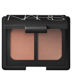 Duo d'Ombres à Paupières NARS Cosmetics (plusieurs teintes disponibles) - St-Paul-De-Vence precio