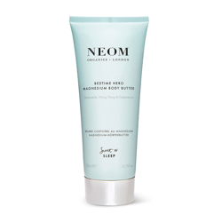 NEOM Bedtime Hero Magnesium Body Butter precio