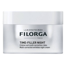 Filorga Time-Filler Night en oferta
