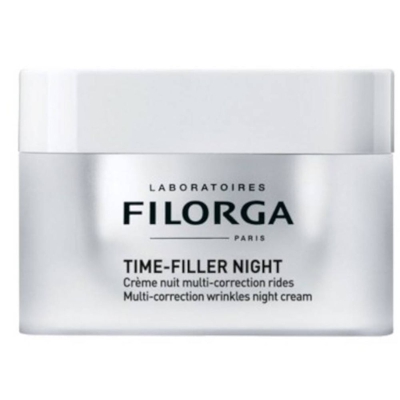 Filorga Time-Filler Night