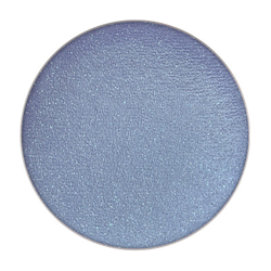 Ombres à paupieres Pro Palette Refill de MAC (ombres variées) - Frost - Tilt características