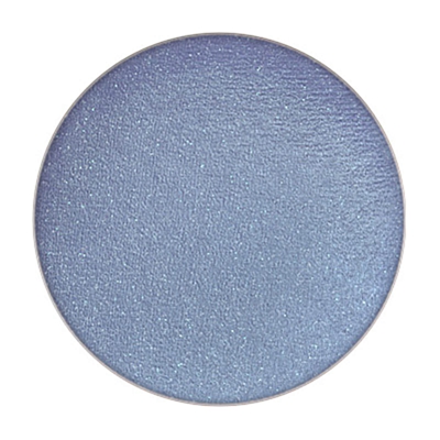 Ombres à paupieres Pro Palette Refill de MAC (ombres variées) - Frost - Tilt