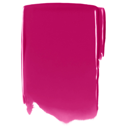Powermatte Lip Pigment NARS Cosmetics 5,5 ml (plusieurs teintes disponibles) - Give It Up características