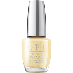OPI Hollywood Collection Infinite Shine Long-Wear Nails Polish 15ml (Various Shades) - Bee-hind the Scenes características