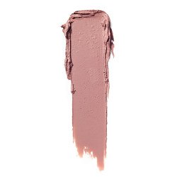 Ombre crème longue tenue en stick Bobbi Brown (différentes teintes disponibles) - Nude Beach precio