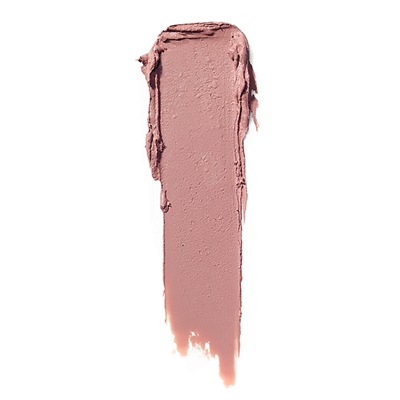 Ombre crème longue tenue en stick Bobbi Brown (différentes teintes disponibles) - Nude Beach