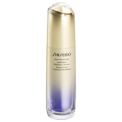 Shiseido Exclusive Vital Perfection LiftDefine Radiance Serum 40ml en oferta