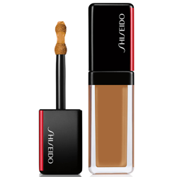 Shiseido Synchro Skin Self Refreshing Concealer 5.8ml (Various Shades) - 402 en oferta