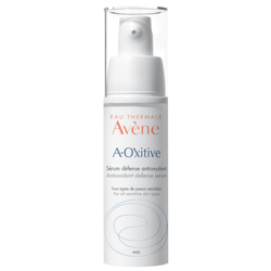 Sérum défense antioxydant A-Oxitive Avène 30 ml en oferta