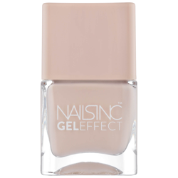 nails inc. Colville Mews Gel Effect Nail Varnish (14 ml) precio