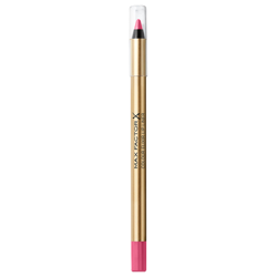 Max Factor Colour Elixir Lipliner (Various Shades) - Pink Blus en oferta