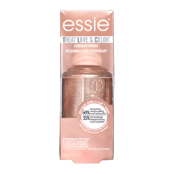 Vernis à Ongles Rose Métallique Treat Love & Color essie 13,5 ml – 151 Glow the Distance precio