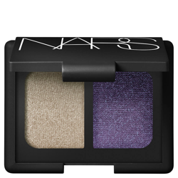 Duo d'Ombres à Paupières NARS Cosmetics (plusieurs teintes disponibles) - Kauai en oferta