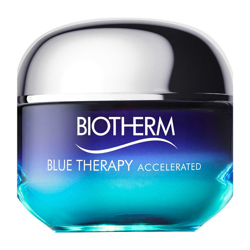 Biotherm Blue Therapy Accelerated Cream características