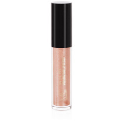 Inglot Me Like Volumizing Lip Gloss 4.8ml (Various Shades) - 54 características