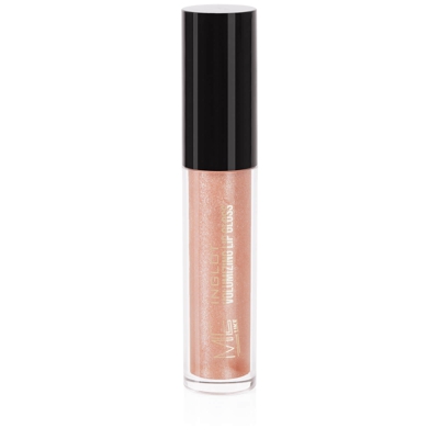 Inglot Me Like Volumizing Lip Gloss 4.8ml (Various Shades) - 54