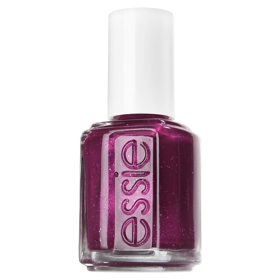 essie 34 Jamaica me Crazy Shimmer Nail Polish 13.5ml