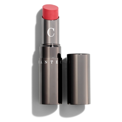 Lip Chic Chantecaille - Tuberose