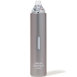 Sarah Chapman Skinesis Pro Pore Refiner 60g en oferta