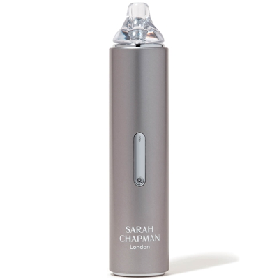 Sarah Chapman Skinesis Pro Pore Refiner 60g