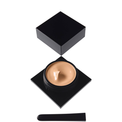 Serge Lutens Spectral Cream Foundation 30ml (Various Shades) - I020 precio