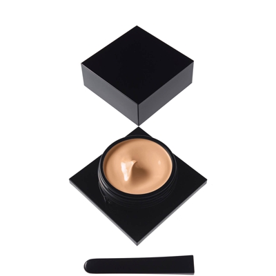 Serge Lutens Spectral Cream Foundation 30ml (Various Shades) - I020